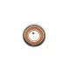 Комплект ГРМ + помпа Audi A6/VW LT/T4 2.5TDI 91-06 (26.5x122)