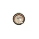 Комплект ГРМ + помпа Audi A6/VW LT/T4 2.5TDI 91-06 (26.5x122)