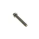 Комплект ГРМ + помпа Audi A6/VW LT/T4 2.5TDI 91-06 (26.5x122)