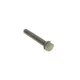 Комплект ГРМ + помпа Audi A6/VW LT/T4 2.5TDI 91-06 (26.5x122)