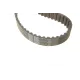 Комплект ГРМ + помпа Audi A6/VW LT/T4 2.5TDI 91-06 (26.5x122)