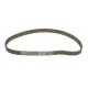Комплект ГРМ + помпа Audi A6/VW LT/T4 2.5TDI 91-06 (26.5x122)