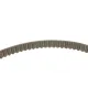 Комплект ГРМ + помпа Audi A6/VW LT/T4 2.5TDI 91-06 (26.5x122)