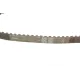 Комплект ГРМ + помпа Audi A6/VW LT/T4 2.5TDI 91-06 (26.5x122)