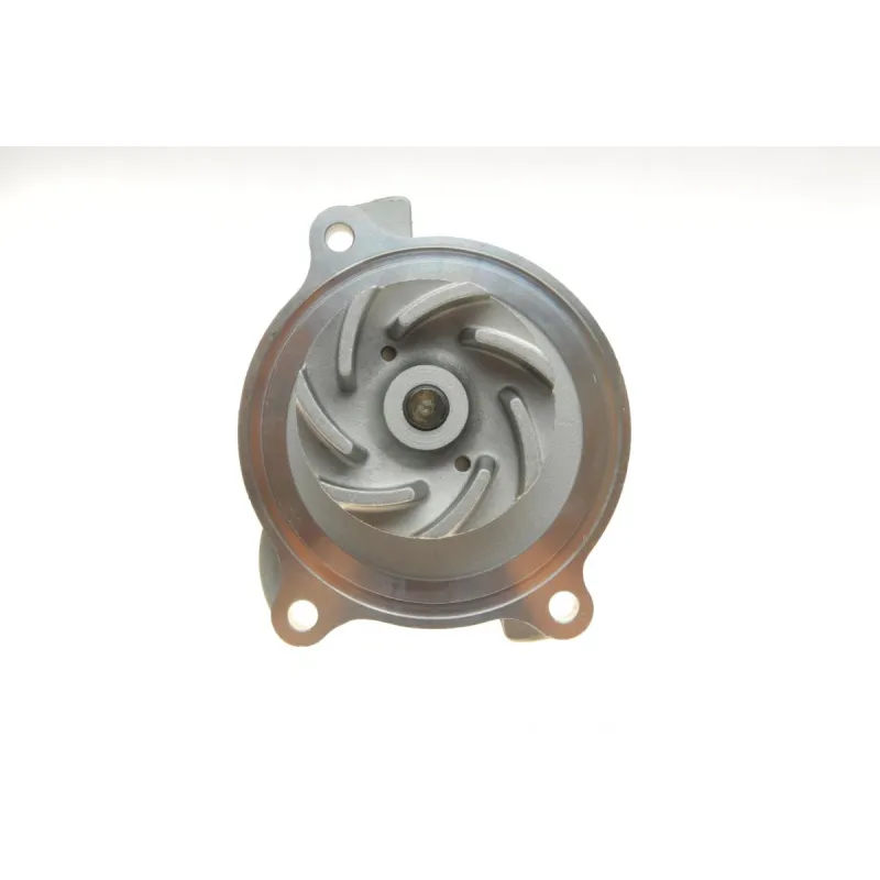 Комплект ГРМ + помпа Audi A6/VW LT/T4 2.5TDI 91-06 (26.5x122)