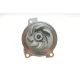 Комплект ГРМ + помпа Audi A6/VW LT/T4 2.5TDI 91-06 (26.5x122)