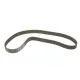 Комплект ГРМ з помпою SKF VKMC 01271 для Volkswagen Transporter T4 2.4D 1990-2003, 55-78 к.с.