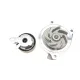 Комплект ГРМ з помпою SKF VKMC 01271 для Volkswagen Transporter T4 2.4D 1990-2003, 55-78 к.с.