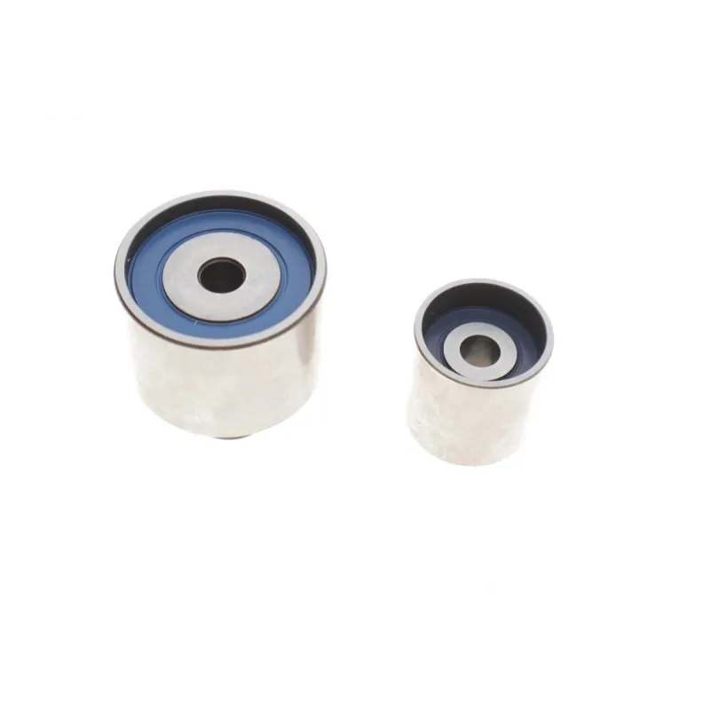 Комплект ГРМ + помпа VW Caddy 2.0TDI 15-/Golf VII 1.6TDI/2.0TDI 12-