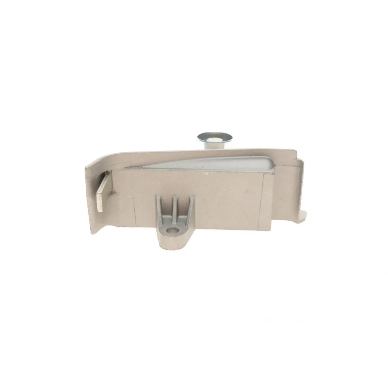 Комплект ГРМ з помпою SKF VKMC 01918-1 для Audi A4/A6, VW Passat 1.8T 1995-2010