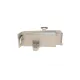 Комплект ГРМ з помпою SKF VKMC 01918-1 для Audi A4/A6, VW Passat 1.8T 1995-2010
