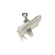 Комплект ГРМ з помпою SKF VKMC 01918-1 для Audi A4/A6, VW Passat 1.8T 1995-2010