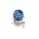 Комплект ГРМ з помпою SKF VKMC 01918-1 для Audi A4/A6, VW Passat 1.8T 1995-2010
