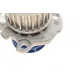 Комплект ГРМ з помпою SKF VKMC 01918-1 для Audi A4/A6, VW Passat 1.8T 1995-2010