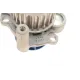 Комплект ГРМ з помпою SKF VKMC 01918-1 для Audi A4/A6, VW Passat 1.8T 1995-2010