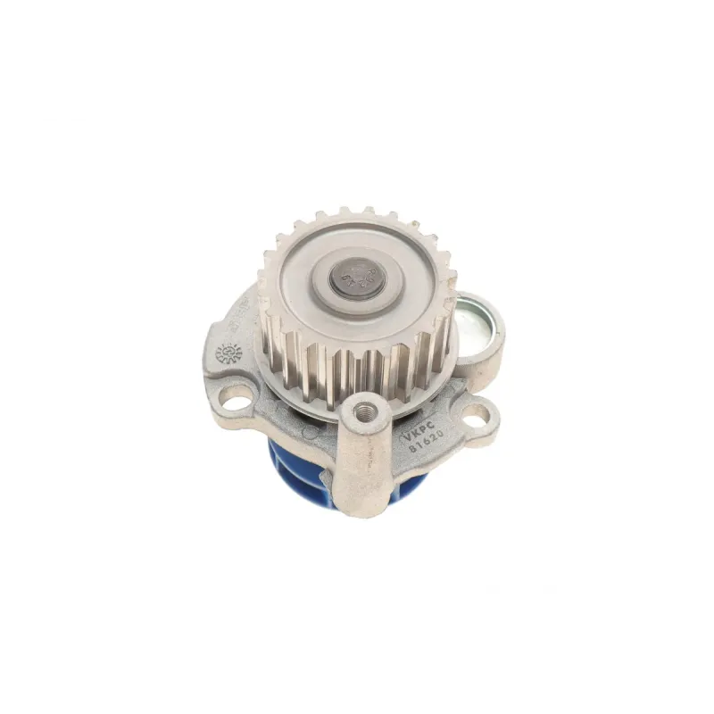 Комплект ГРМ з помпою SKF VKMC 01918-1 для Audi A4/A6, VW Passat 1.8T 1995-2010