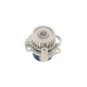 Комплект ГРМ з помпою SKF VKMC 01918-1 для Audi A4/A6, VW Passat 1.8T 1995-2010