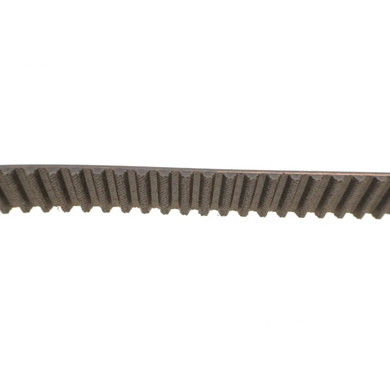 Комплект ГРМ з помпою SKF VKMC 01918-1 для Audi A4/A6, VW Passat 1.8T 1995-2010
