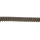 Комплект ГРМ з помпою SKF VKMC 01918-1 для Audi A4/A6, VW Passat 1.8T 1995-2010