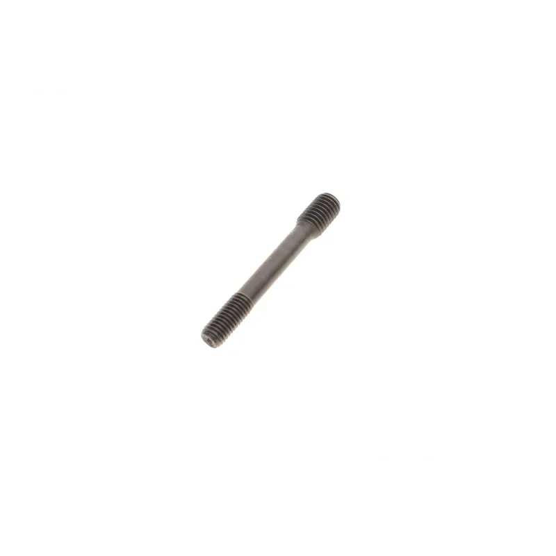 Комплект ГРМ з помпою SKF VKMC 01918-1 для Audi A4/A6, VW Passat 1.8T 1995-2010