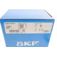 Комплект ГРМ з помпою SKF VKMC 01918-1 для Audi A4/A6, VW Passat 1.8T 1995-2010