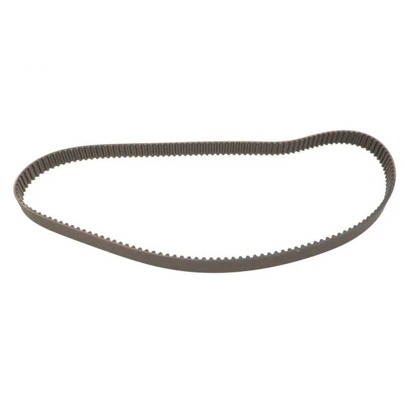 Комплект ГРМ з помпою SKF VKMC 01918-1 для Audi A4/A6, VW Passat 1.8T 1995-2010