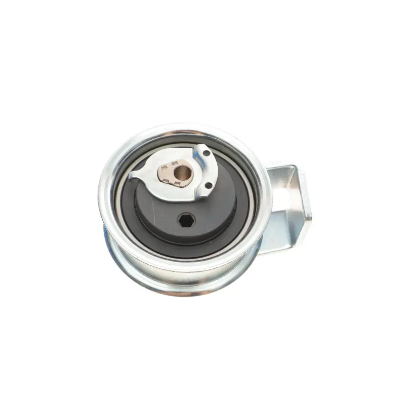 Комплект ГРМ з помпою SKF VKMC 01918-1 для Audi A4/A6, VW Passat 1.8T 1995-2010