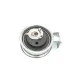 Комплект ГРМ з помпою SKF VKMC 01918-1 для Audi A4/A6, VW Passat 1.8T 1995-2010