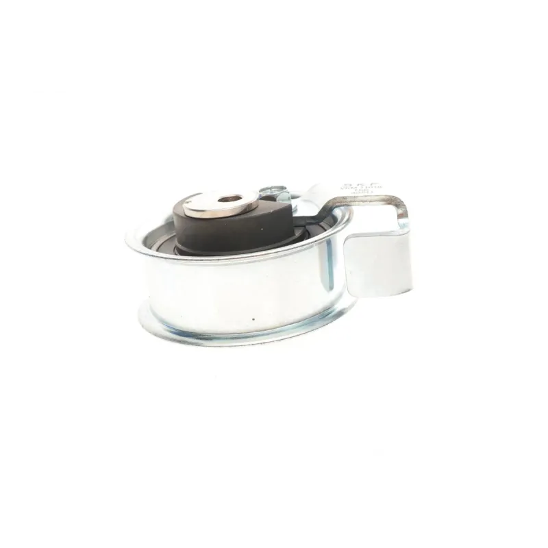 Комплект ГРМ з помпою SKF VKMC 01918-1 для Audi A4/A6, VW Passat 1.8T 1995-2010