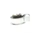 Комплект ГРМ з помпою SKF VKMC 01918-1 для Audi A4/A6, VW Passat 1.8T 1995-2010
