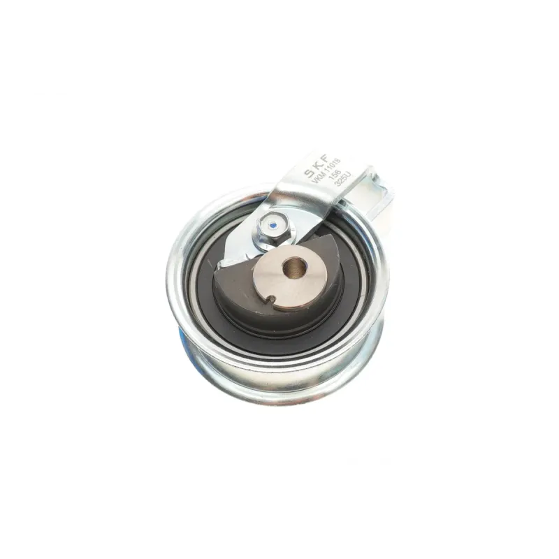 Комплект ГРМ з помпою SKF VKMC 01918-1 для Audi A4/A6, VW Passat 1.8T 1995-2010
