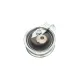 Комплект ГРМ з помпою SKF VKMC 01918-1 для Audi A4/A6, VW Passat 1.8T 1995-2010