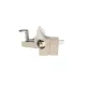Комплект ГРМ з помпою SKF VKMC 01918-1 для Audi A4/A6, VW Passat 1.8T 1995-2010