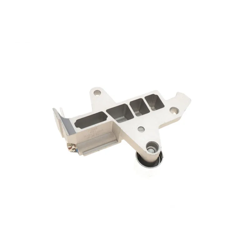 Комплект ГРМ з помпою SKF VKMC 01918-1 для Audi A4/A6, VW Passat 1.8T 1995-2010