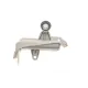 Комплект ГРМ з помпою SKF VKMC 01918-1 для Audi A4/A6, VW Passat 1.8T 1995-2010