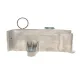 Комплект ГРМ з помпою SKF VKMC 01936 для Skoda Octavia, VW Golf IV 1.8T 150 к.с. 1996-2010