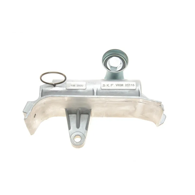 Комплект ГРМ з помпою SKF VKMC 01936 для Skoda Octavia, VW Golf IV 1.8T 150 к.с. 1996-2010