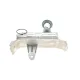Комплект ГРМ з помпою SKF VKMC 01936 для Skoda Octavia, VW Golf IV 1.8T 150 к.с. 1996-2010