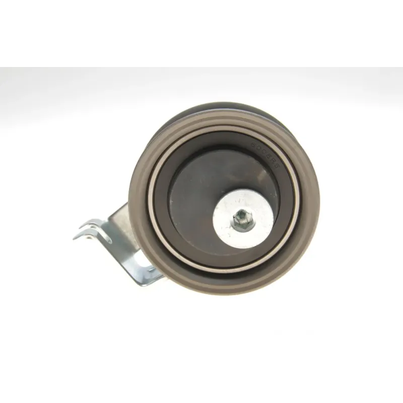 Комплект ГРМ з помпою SKF VKMC 01936 для Skoda Octavia, VW Golf IV 1.8T 150 к.с. 1996-2010