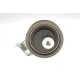 Комплект ГРМ з помпою SKF VKMC 01936 для Skoda Octavia, VW Golf IV 1.8T 150 к.с. 1996-2010