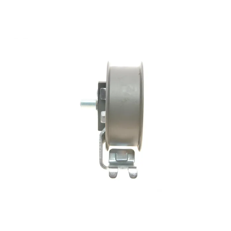 Комплект ГРМ з помпою SKF VKMC 01936 для Skoda Octavia, VW Golf IV 1.8T 150 к.с. 1996-2010