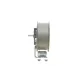 Комплект ГРМ з помпою SKF VKMC 01936 для Skoda Octavia, VW Golf IV 1.8T 150 к.с. 1996-2010