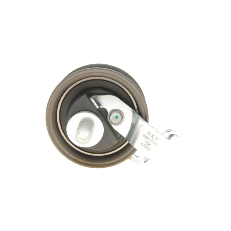 Комплект ГРМ з помпою SKF VKMC 01936 для Skoda Octavia, VW Golf IV 1.8T 150 к.с. 1996-2010