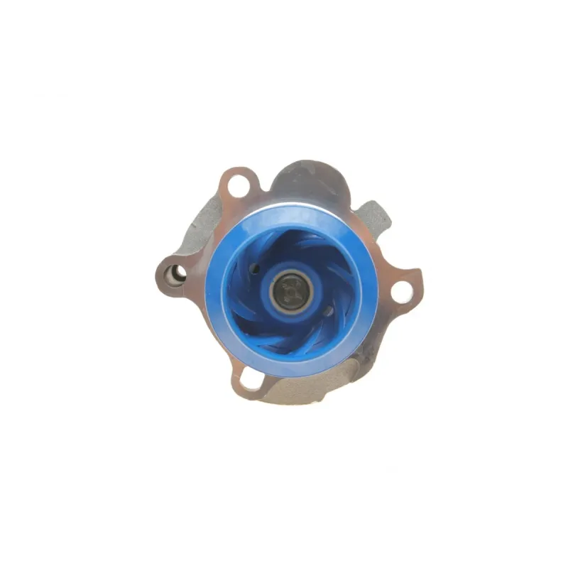 Комплект ГРМ з помпою SKF VKMC 01936 для Skoda Octavia, VW Golf IV 1.8T 150 к.с. 1996-2010