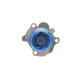 Комплект ГРМ з помпою SKF VKMC 01936 для Skoda Octavia, VW Golf IV 1.8T 150 к.с. 1996-2010