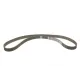 Комплект ГРМ з помпою SKF VKMC 03235 для Fiat Scudo 2.0i 2000-2006, 25.4x153z