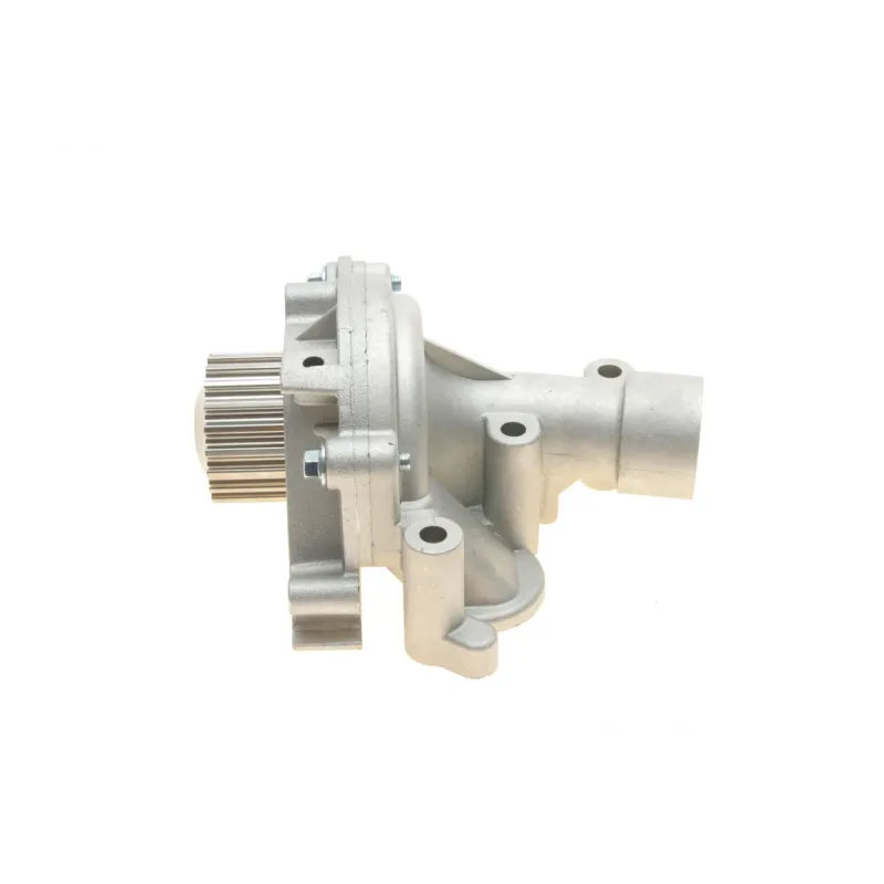 Комплект ГРМ з помпою SKF VKMC 03235 для Fiat Scudo 2.0i 2000-2006, 25.4x153z