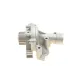 Комплект ГРМ з помпою SKF VKMC 03235 для Fiat Scudo 2.0i 2000-2006, 25.4x153z