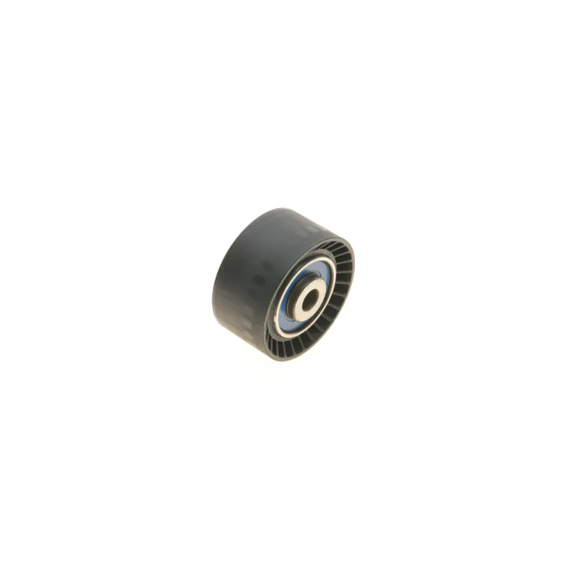 Комплект ГРМ з помпою SKF VKMC 03235 для Fiat Scudo 2.0i 2000-2006, 25.4x153z