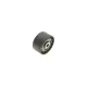 Комплект ГРМ з помпою SKF VKMC 03235 для Fiat Scudo 2.0i 2000-2006, 25.4x153z